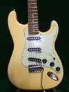 Edwards 2.jpg